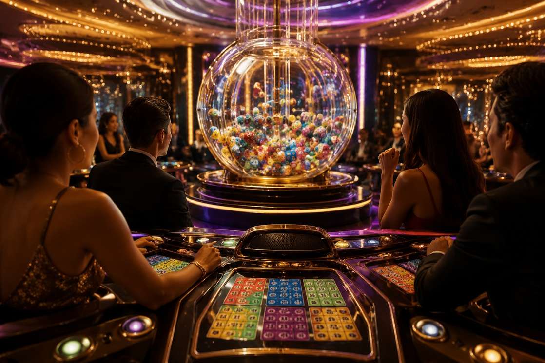 ph586